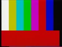 294e6aaa 33a2 42a9 8699 eb25094581a3 00002