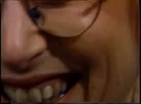Original footage #2