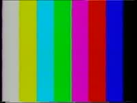 2b151d15 a1e1 4e45 a6da 0cf483ea6192 00002