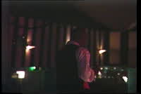Original footage #2