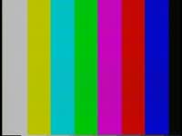 2c8227c5 c0d2 48ea afde 342cd247475e 00002