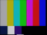 Original footage #4b