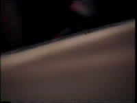 Original footage