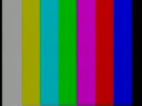 2f1df33e c1c1 45ba 9584 8078621c9a68 00002