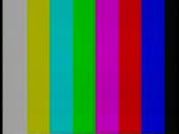 2f861fa9 88eb 42b4 b454 75c8f6a2904b 00002