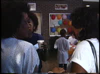 Original footage