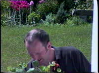 Original footage #1