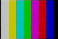 31ea555d dc1e 4487 9305 d00a959e4ccd 00002