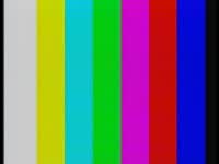322e8e56 b746 4869 8197 0e9f59b2c8b7 00002
