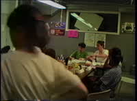 Original footage #1