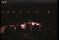 Original footage #1
