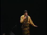 Kulintang Arts