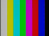 37706154 fa8a 4f0d 9207 fd5ca42b6505 00002