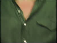 Original footage #2