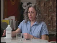 Edith Springer narration #2