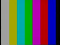 398e0f4f 4196 4ff0 af81 d10c5792974a 00002