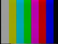 39f6c2a9 9379 439e 9b86 18e89f872f49 00002