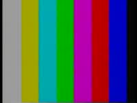 3b8995ee d1d0 4728 aa34 00df098269b3 00002