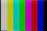 3c5514db b078 4fd0 9479 323131703f23 00002