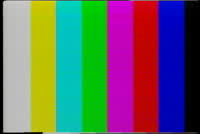 Original footage