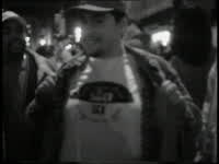 Original footage #1