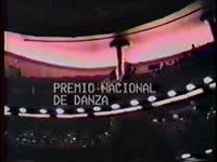 422c3265 6f6c 4927 8b53 de26dae21096 00002