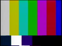 42414d80 a9d2 4727 aaf0 330977bee8e2 00002