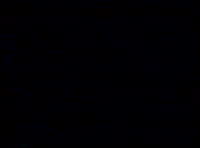 42e4e092 e3df 4176 ba96 c692ffce86ad 00002