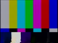 432fa387 c6e1 4dc8 ae71 e5528a604695 00002