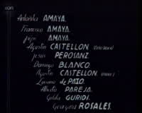 4368a58b e60c 42a3 916c 9f34781c3d12 00002