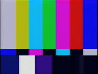 438c7dd9 6cf3 4ce9 a151 897ced865ac6 00002