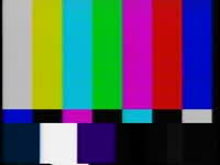 447ac1d0 64c9 43d0 9590 444212aeacbe 00002
