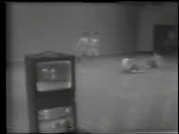447fdd30 e860 0131 e08f 3c075448cc4b 00002
