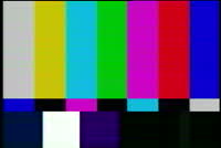 44eb5977 540e 4831 bf18 3908bae3738b 00002
