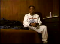 Original footage