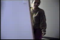 Original footage #1