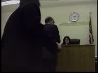Original footage #7