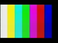 473dc03f ddb5 4807 b33f 644662d9edf0 00002