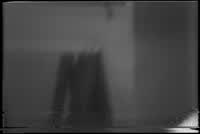 48d61097 9478 4dbf 8d46 f499bc96a49d 00002