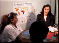Original footage