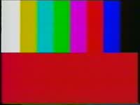 4a5ba91b 3d01 401d 8934 c5d7a8a8abb0 00002