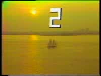 4c478d8d f545 4919 93dc a08be8347561 00002