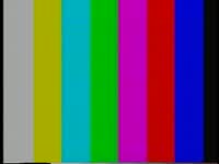 4e5aca23 d503 48f3 82be d9ed804f1b69 00002