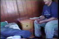 Original footage #3