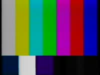 50f0a90e c60f 417d a56d e25b71f71f22 00002