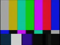 539c7344 991a 48d5 a014 98d6090c17b1 00002