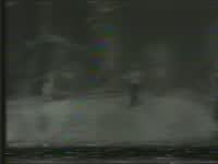 57655b68 0bfe 472b a0f6 908b71daf0b3 00002