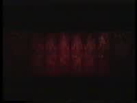 58114739 8ff3 4b6e a584 5fb3f73d3d3e 00002