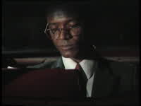 Original footage #2