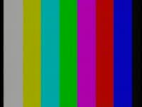 5a26db39 a894 449a a0c7 83a449c782ea 00002